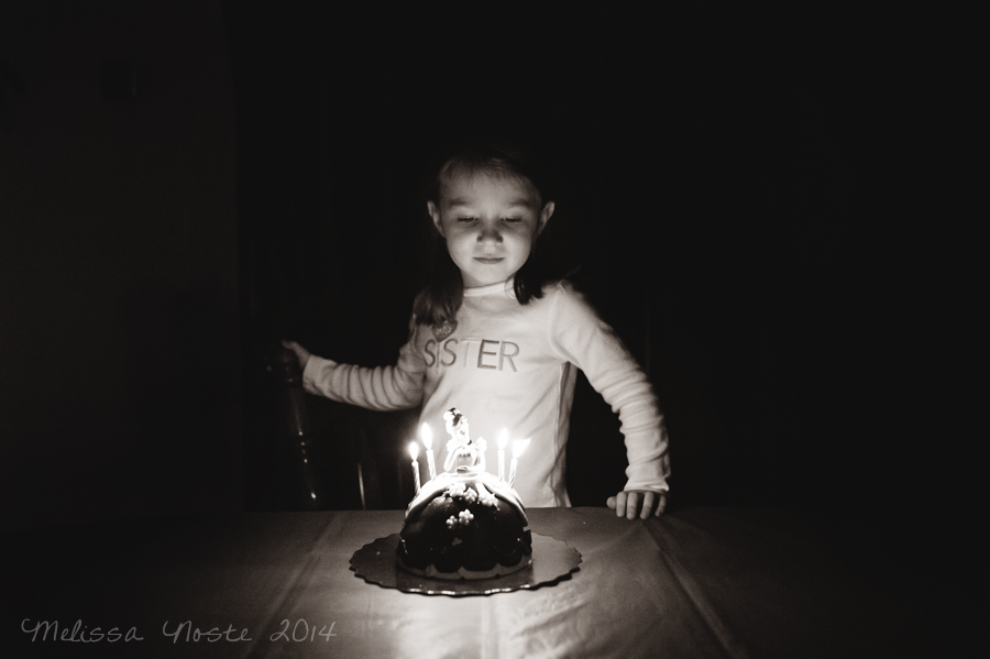 Adalyn's Birthday-9