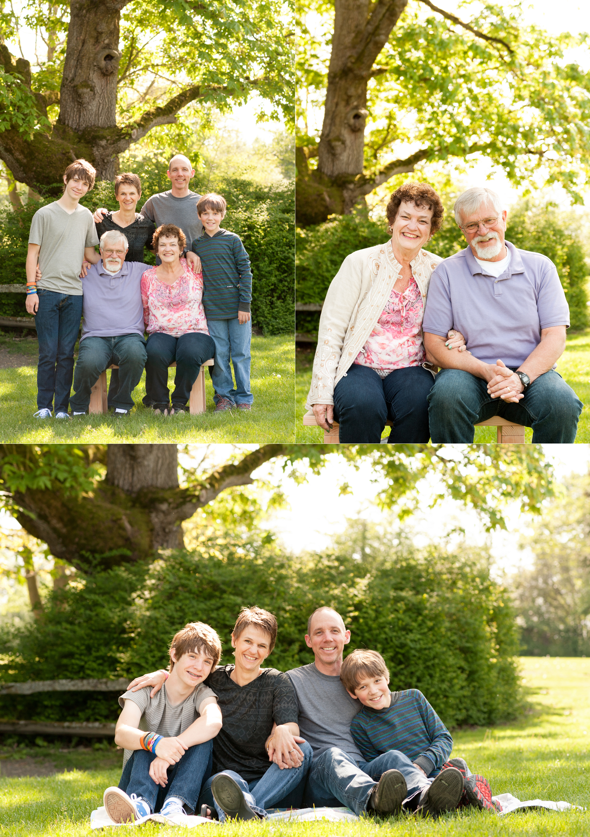 MayFamilySession