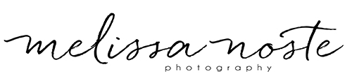 Bellingham Family-Maternity Photographer | Newborn Photography logo